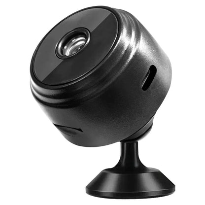 A9 Wi-Fi Mini Câmera