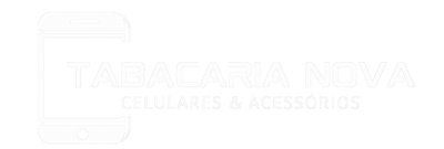 Tabacaria Nova
