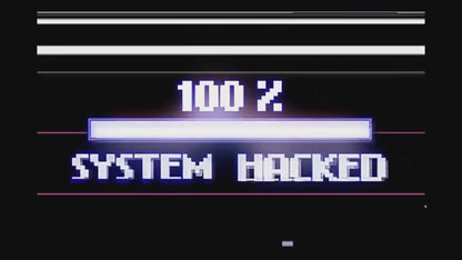 Gamestick M8 – Consola de Jogos Familiar com +10.000 Jogos